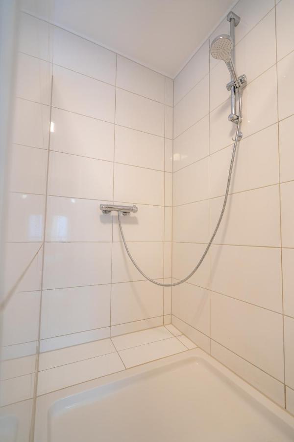 My Apartment Im Bremer Viertel Экстерьер фото